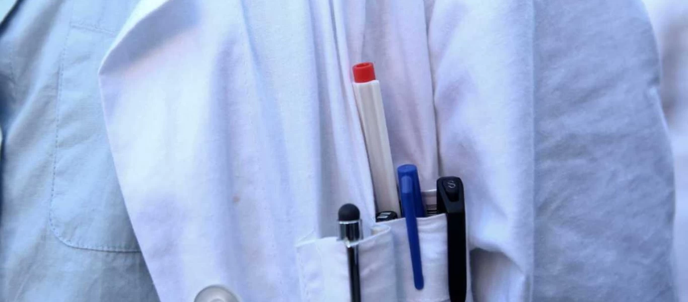 Πάνω από 106.000 άυλα παραπεμπτικά εκδόθηκαν από τα μέσα Αυγούστου